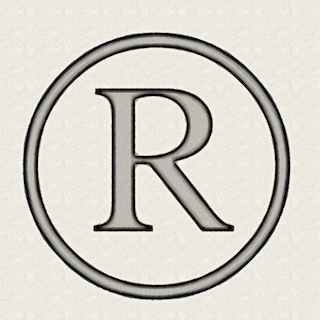 trademark-foreign-applicant